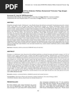 Download Jurnal Diabetes Gestasional by mikhatiar SN255614742 doc pdf