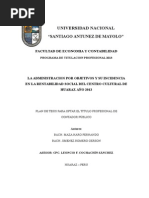 Plan de Tesis - Ptp 2013 (Plan de Tesis Final)