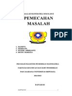 MAKALAH MATEMATIKA SEKOLAH.docx
