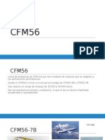 CFM56