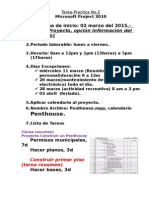 3-Tarea-Practica No.2docx.docx