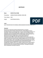 Crm-ctt PDF Export