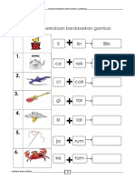 Isi Literasi 2 PDF