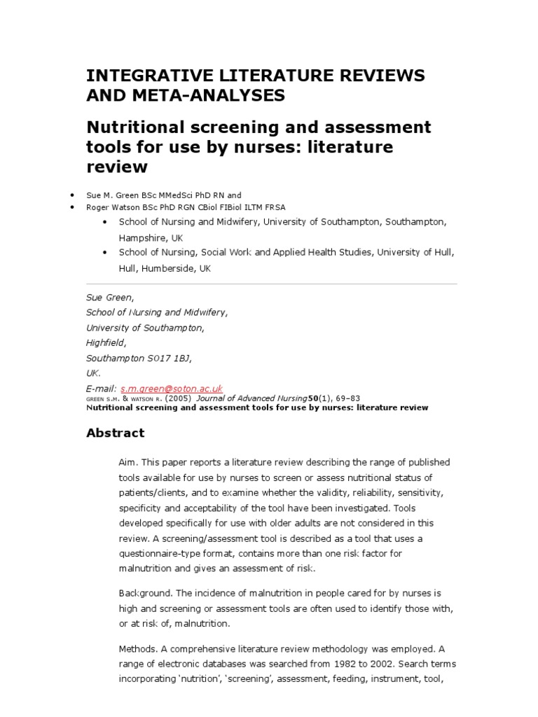 Midwifery research topics in nigeria picture