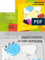 ManualComiteParitarioEnSaludOcupacional.pdf
