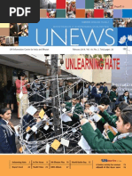 Newsletter Feb2014