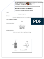 Exposicion Mosfet