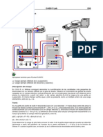 Experimento Millikan (Leybold)