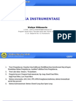 Fisika Instrumentasi - Google Slide.pdf