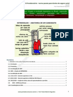 Direito Previdexnciario Aula 01