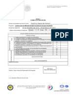 1 Anexo i Formato de Evaluacion Plan Por Competencias - Copia