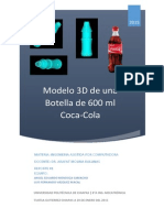 8a CocaCola MendozaCamacho VazquezMacal PDF