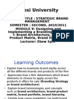 Designing_and_Implementing_a_Branding_Strategy_I_Brand_Architecture_Brand-Product_Matrix_Brand_Hierarchy.ppt