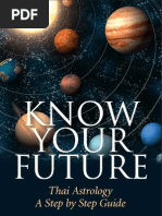 Download Know Your Future by Know Your Future SN25563210 doc pdf