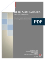 De Re Aedificatoria PDF