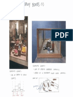 Design Process Journal 3