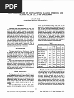 Download Solar Cell by Anjireddy Thatiparthy SN255635612 doc pdf