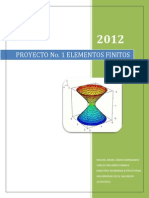 Proyecto1 MEF