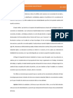 20150129_Reporte De Lectura_Las Revoluciones Industriales (Manuel Cazadero).pdf