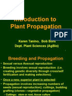23425416 Hort Club Plant Propagation