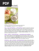 Download Gizi Untuk Ibu Hamil by reez-key SN255637317 doc pdf