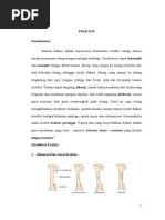 Download Fraktur by NurFajriRamadhan SN255638319 doc pdf