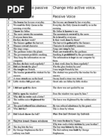 Essay services united states based airlines