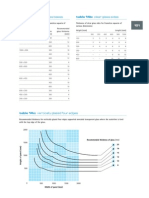 glass thickness guide.pdf