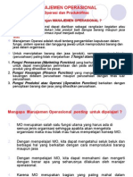 1.MANAJEMEN OPERASIONAL.ppt