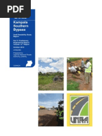 Kwena Rocla Precast Product Catalogue | PDF | Precast Concrete | Pipe ...