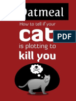 193296341 How to Tell if Your Cat