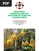 Download Kurma Aceh Analisis Ekonomis by Hilmy Bakar Almascaty SN255641435 doc pdf