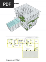 Download Hotel Design Conceptual Presentation Style by Kiran Basu SN255641871 doc pdf