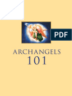Virtue Doreen Print Archangels 101 Intro Wbuylinks Aff