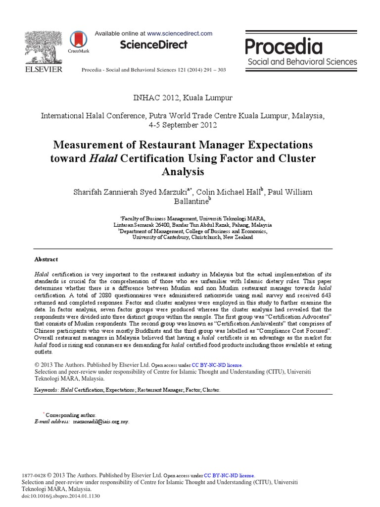 Factor analysis pdf picture