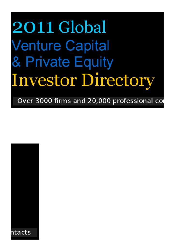 Compass Partners