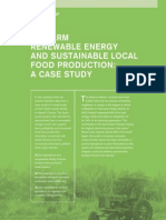 Hawaii - ResearchReport-FINAL (Jan 21 2014)