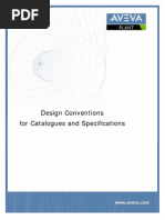Navisworks Clash Detection Workflow Guide | PDF | Building Information ...