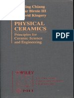 10461-Physical Ceramics：Principles for Ceramic Science and Engineering - 1997[Hejizhan.com]