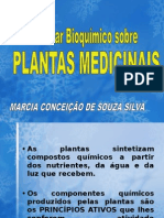 PLANTAS MEDICINAIS.ppt