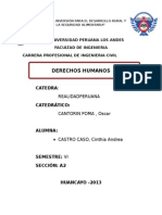 INFORME.docx