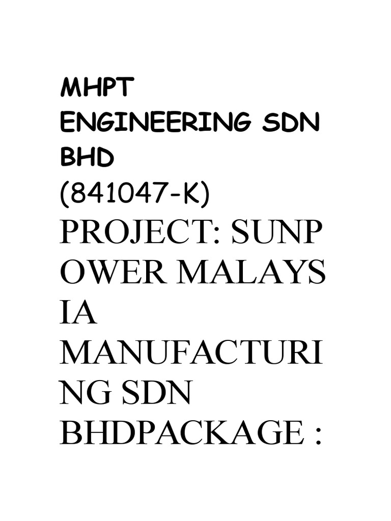 DPT Test | PDF
