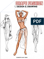 Drudi, Elisabetta - WrapDrudi, Elisabetta - Wrap & Drape Fashion (partial).pdf 