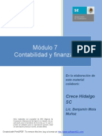 Material de Lectura. Estados financieros, Analisis, Costos y Evaluación de inversiones.pdf