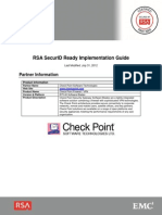 CheckPoint_R75.40_AuthMan71.pdf