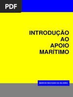 APOIO+MARITIMO