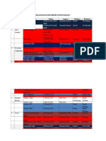 JADWAL KEGIATAN KELOMPOK 1.doc