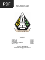 Undangan MBS Bang Andri-Kak Mona