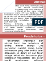 Jurnal Biotek Dewi Baru