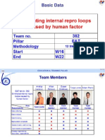 12 passos - Exemplo Tetrapak - Repro_loops_JIPM.pdf